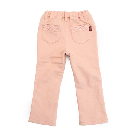 다나팬츠(기모) 11972-110-211