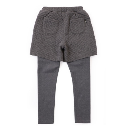 따뜻팬츠레깅스(기모)  11972-117-017-cc