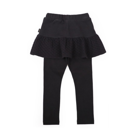 샤랄라치랭스 11972-118-017