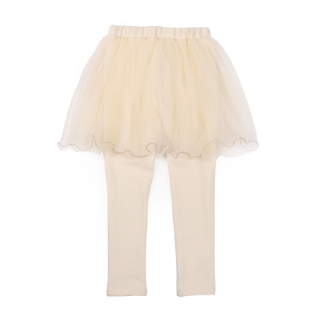 샤샤샤치랭스 (기모)  11972-118-027-cr