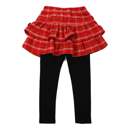 체크니치랭스 11972-110-231