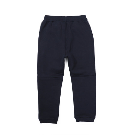 제롬절개팬츠 (기모) 11972-110-167-ny