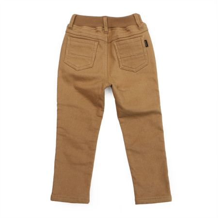 위니팬츠 (기모) 11972-110-092-cm