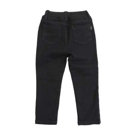 위니팬츠 (기모) 11972-110-092-bk