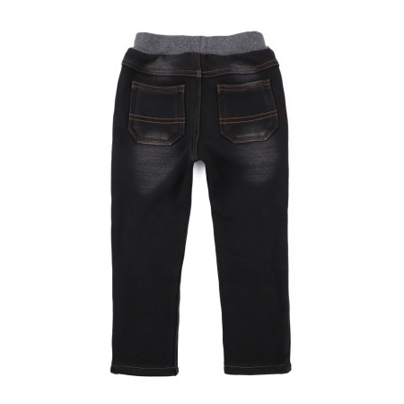 브루스퍼팬츠 (기모0 11972-110-192