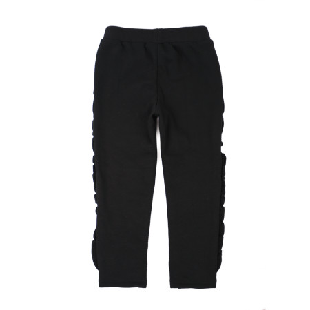 다이아팬츠 (기모) 11972-110-221