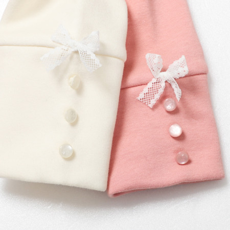 도로시레깅스  (기모) 11972-117-067-PK