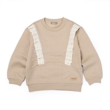 라일리상하세트 (기모) 11972-150-047