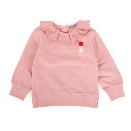 애블린상하세트 (기모) 11972-150-037-PK