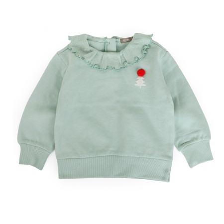 애블린상하세트 (기모) 11972-150-037-MT