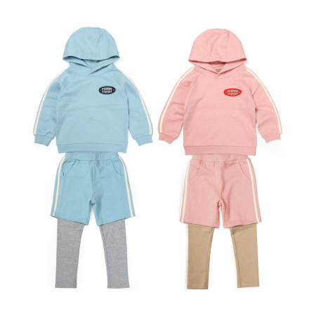 웬디상하세트 (기모) 11972-150-027-BL