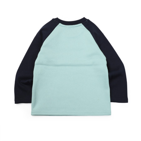 홀리나그랑티 (기모) 11972-100-117-ny