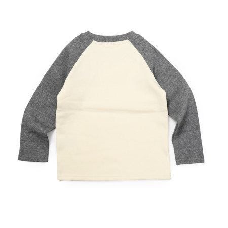 홀리나그랑티 (기모) 11972-100-117-cc