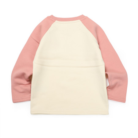 홀리나그랑티 (기모) 11972-100-117-pk