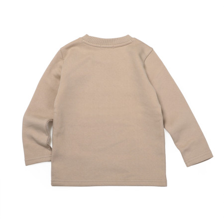 해피티 (기모) 11972-100-267-be