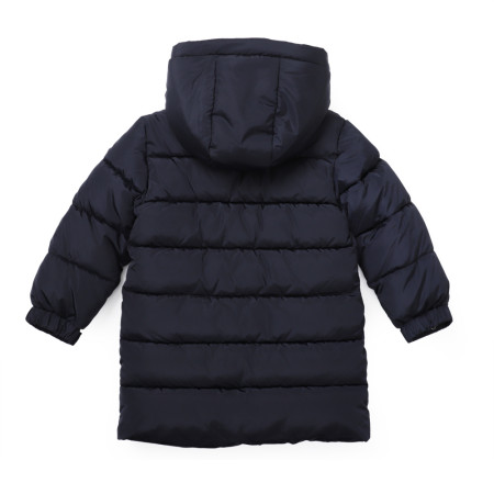 포켓롱점퍼 11972-122-111