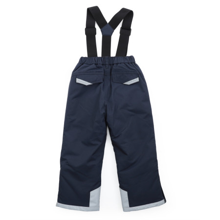 아이싱패딩팬츠(스키바지) 11972-110-102