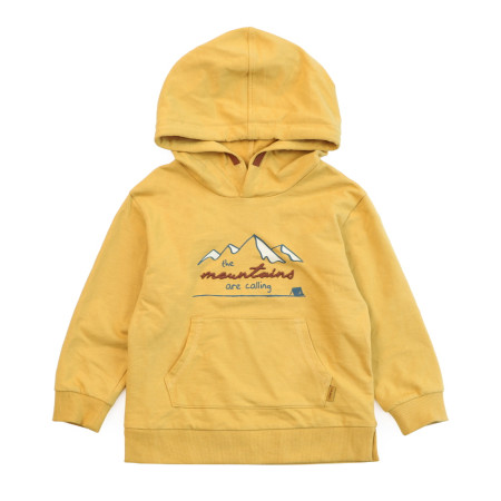 스트링후드티셔츠 아동 후드티셔츠 12052-101-022