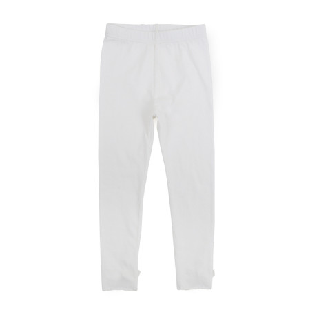 리본피콧레깅스 아동 리본장식 레깅스 12052-117-017-IV