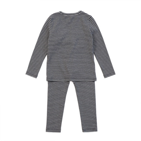 배앓이방지세트 아동 실내복 상하세트 12052-150-017-CC