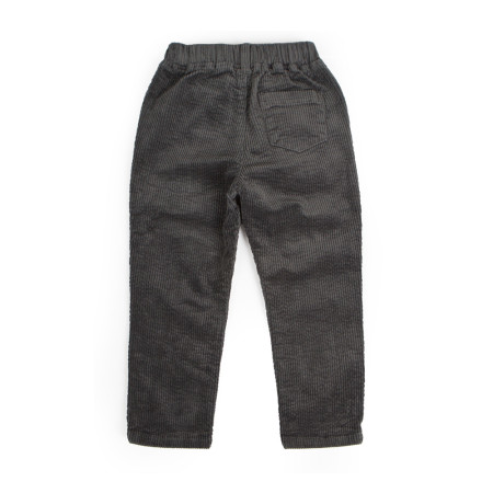 골덴슬림배기팬츠 아동 따뜻한 골덴바지 12072-110-061-CC