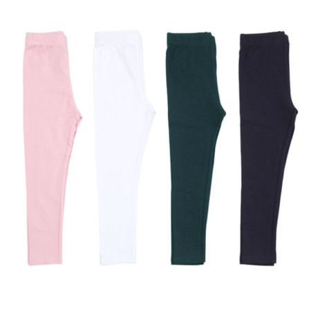 [행복한백화점][토토헤로스]아동  기본 얇은레깅스  안젤라레깅스 (4컬러)  HP11892117049