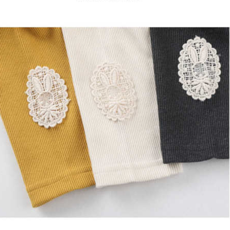 [행복한백화점][토토헤로스]아동 골지레깅스 레빗츄레깅스(3컬러)  HP11892117039