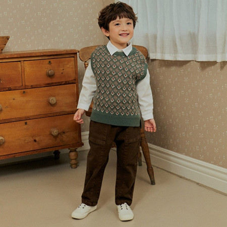 [행복한백화점][토토헤로스]위드니트베스트 HP12352140022