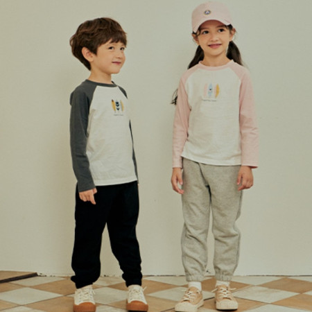 가을 블레이크조거팬츠 HP12392110097