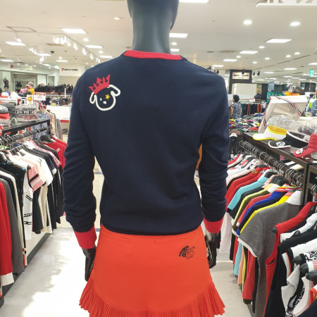 와펜 인타샤니트p18fkp325m