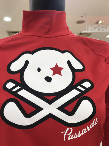 기능성 절개티겨츠p18ftp104m