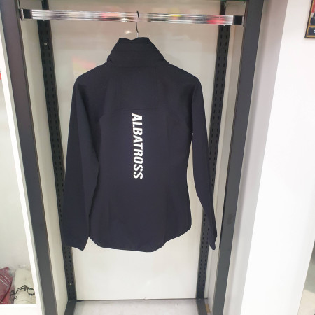 여성 서플렉스 절개 다이마루 점퍼 p19ftj144m