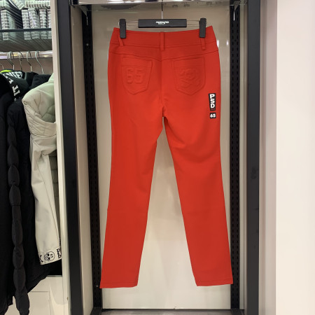 넓은 오비 아트웍 바지 2컬러 (p20ssl503m)