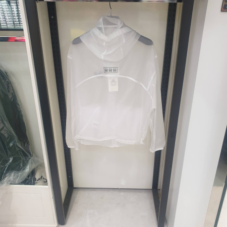 여성 골프 숏기장 파스텔 젤리 점퍼 3컬러 p20swj704m