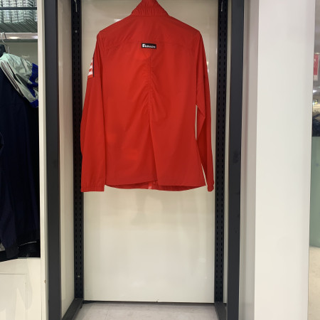 여성 골프 데니아 기본 바람막이 점퍼 2컬러 (p20swj701m)