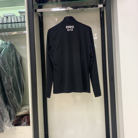 여성 골프 냉감 집엎 티셔츠 (p20mtj181r)