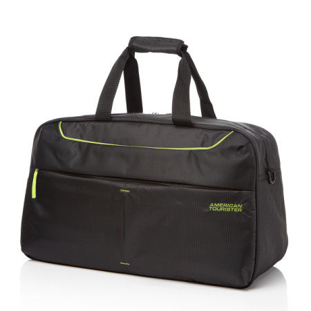 [아메리칸투어리스터] SKYLAR 스카일라 더플백 I0549001  [행복한백화점] O5