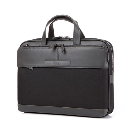 [아메리칸투어리스터] BRITTON BLACK (DR509002) [행복한백화점] O5