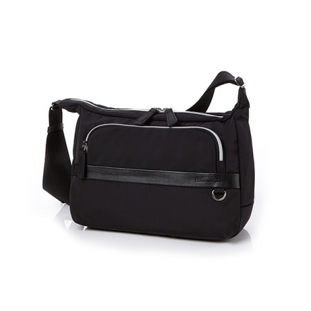 [아메리칸투어리스터] SWAN BLACK  GK209002 [행복한백화점] O5