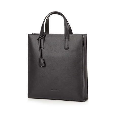 [행복한백화점][아메리칸투어리스터] RONAN HV809002 O5