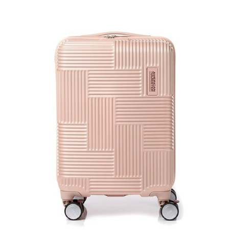 [아메리칸투어리스터] VELTON 벨톤 25인치 GL740010 [행복한백화점] O5