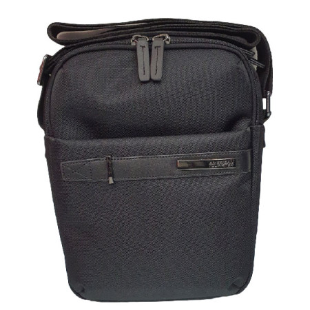 [아메리칸투어리스터]가볍고 수납력좋은  크로스백 DR409005 [행복한백화점] O5