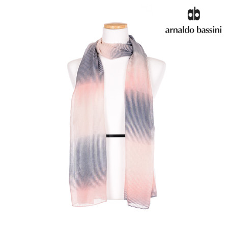 [행복한백화점][아날도바시니]사각 롱 스카프 20115