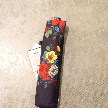 [엘레강스] 베일리아 차광 슬림 우양산 EUSC-0211