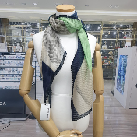 [아날도바시니] 여성 데바 패션스카프 ABS-226102