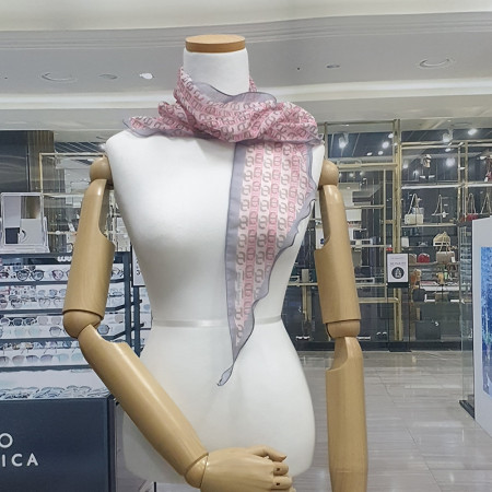 [아날도바시니] 여성 엘레아 패션스카프 ABS-226903