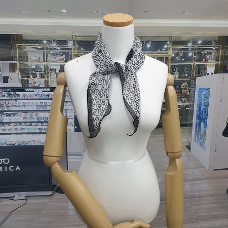 [아날도바시니] 여성 루바나 패션스카프 ABS-226913