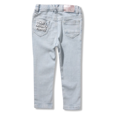 컨셉스키니데님 인디고블루(C1914Q253)