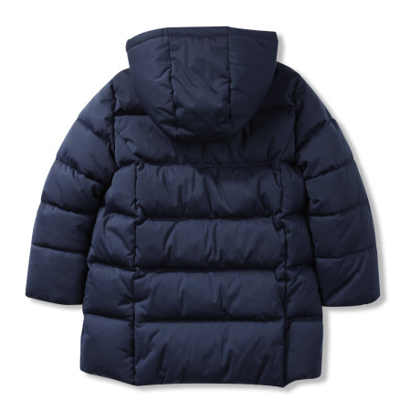 모던스트레치점퍼 네이비(C1841C003)