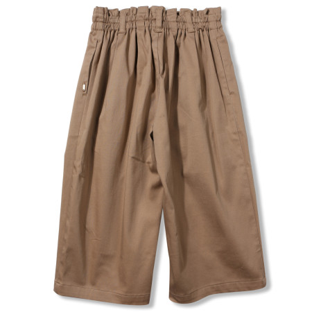 고고8.5부팬츠 베이지 (C1932P257)